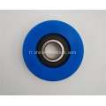 70 * 25 * 6204 STEP ROLLER POUR KOYO ESCALATEURS